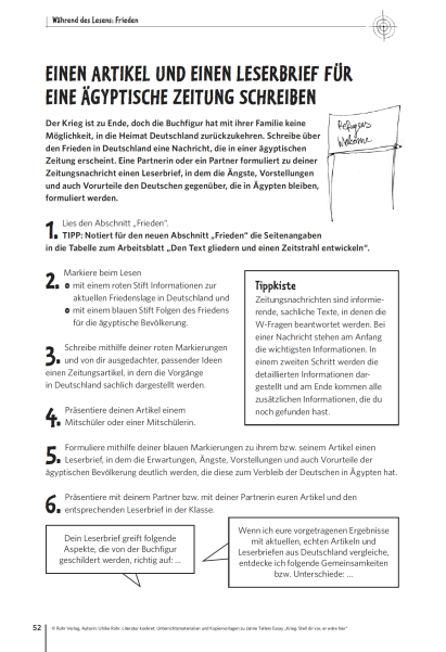 Idioms for argumentative essay image