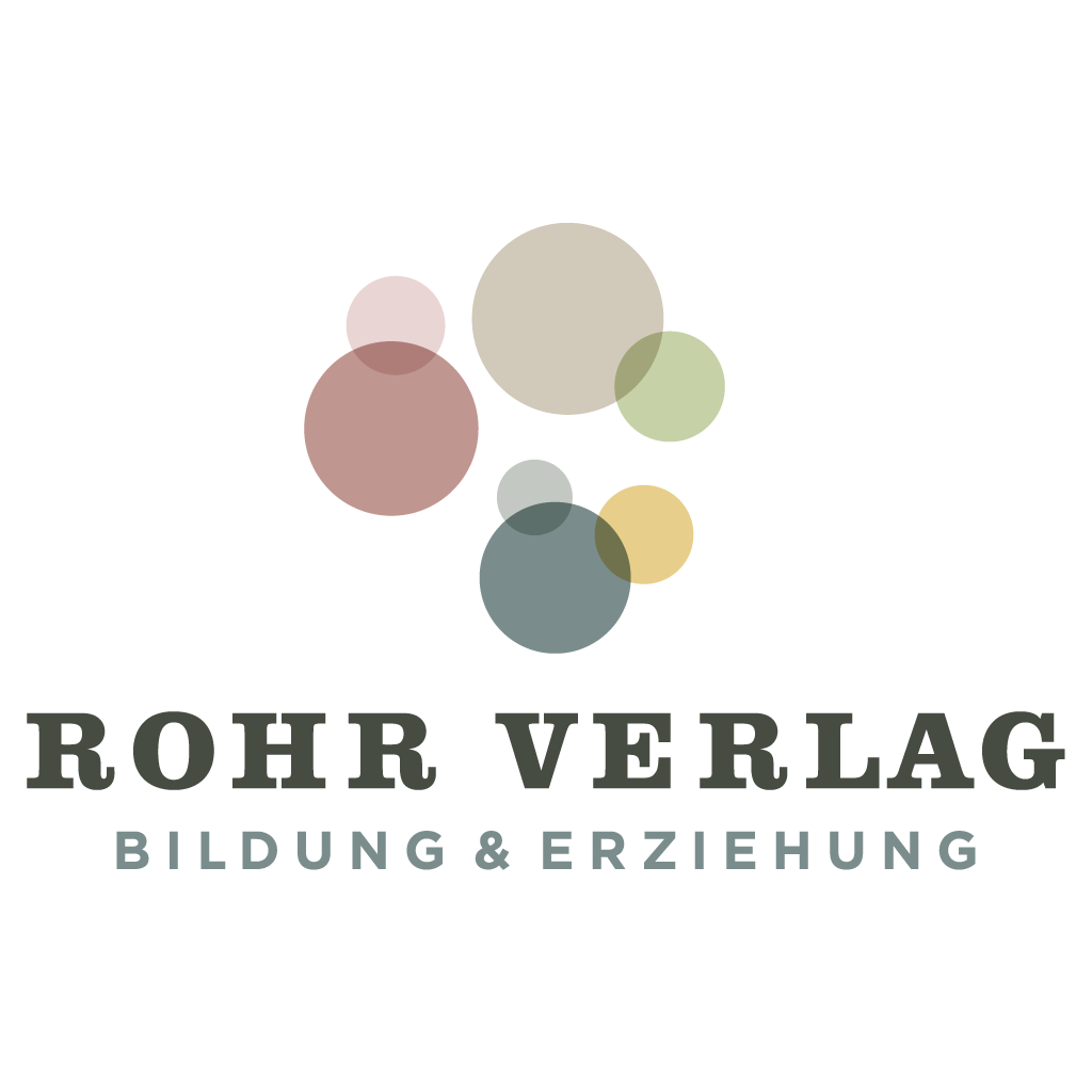 Rohr-Verlag