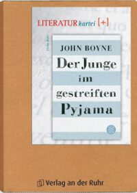 Literatur Konkret Unterrichtsmaterialien Und Kopiervorlagen Zu Anne Frank Tagebuch Rohr Verlag
