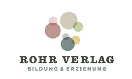 Rohr Verlag